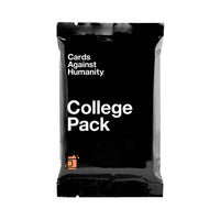 Cards Against Humanity - College Pack - mini extension